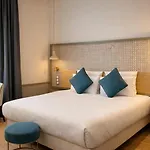 Hotel Cervantes By Happyculture