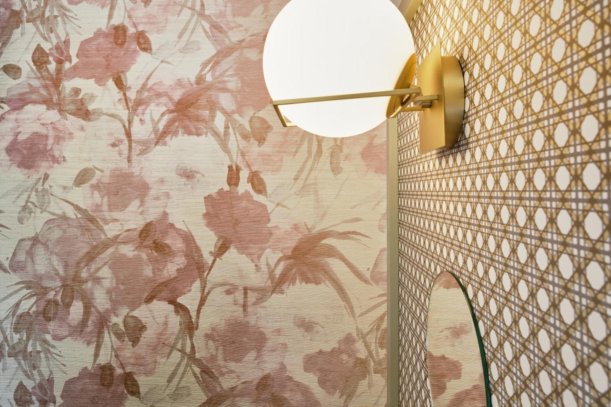 Cervantes By Happyculture Parigi